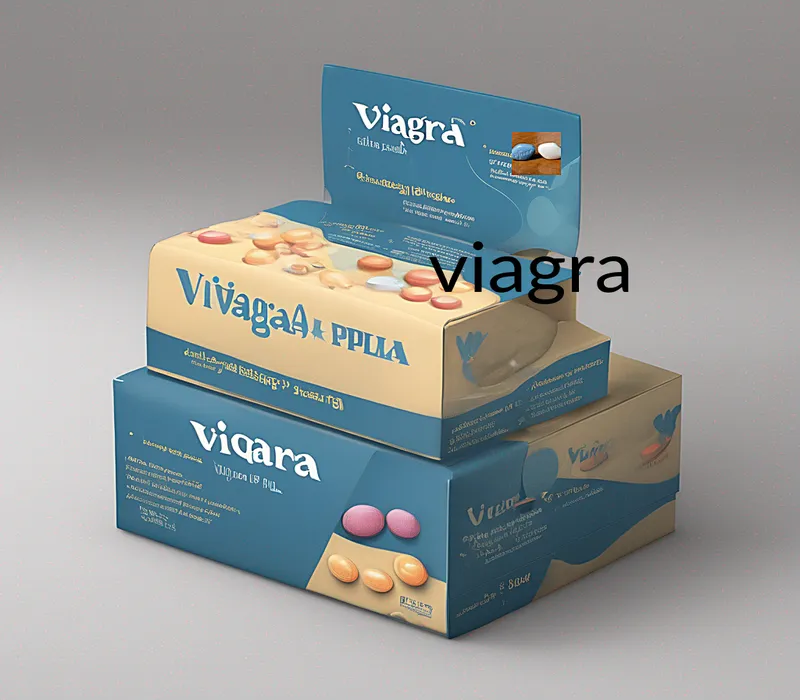 Farmacia certificada en linea viagra